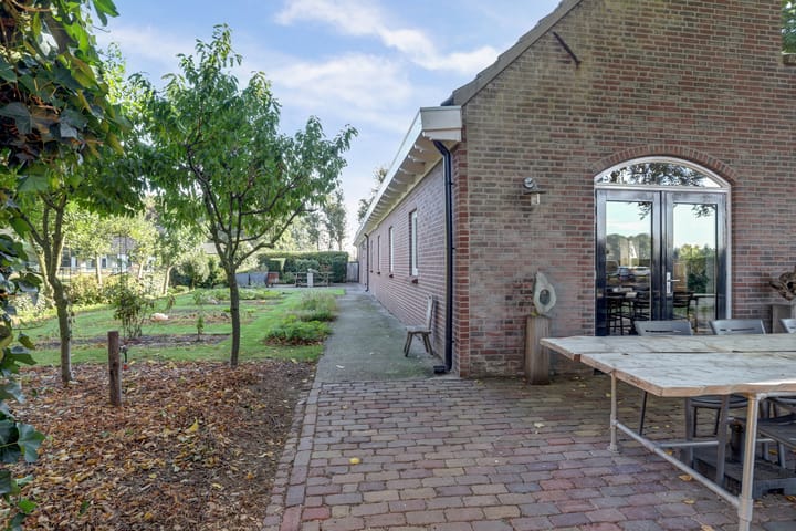 Foto 54 van Zuid Carolinaweg 1