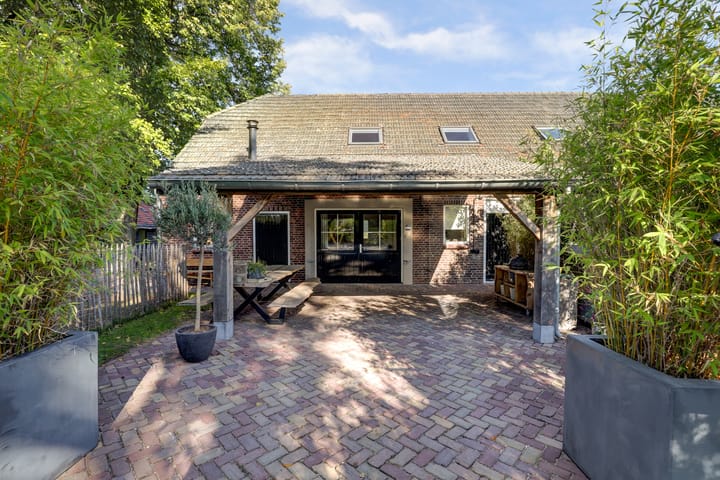 Foto 55 van Zuid Carolinaweg 1