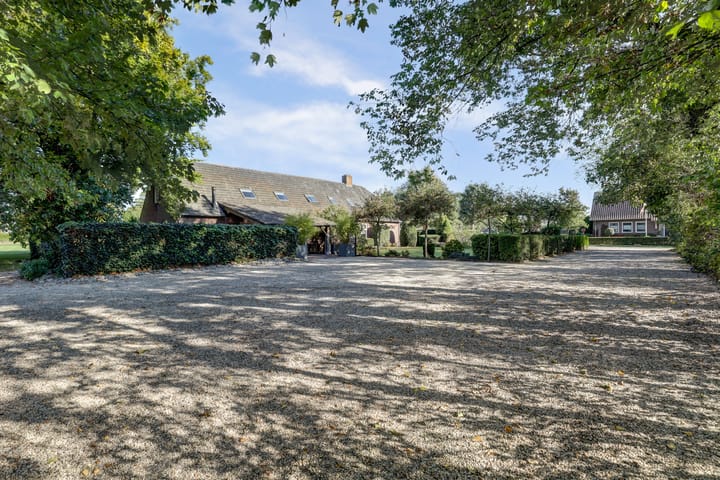 Foto 56 van Zuid Carolinaweg 1