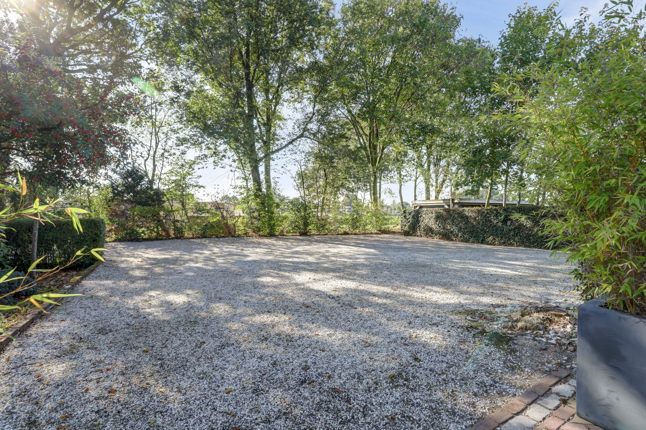 Foto 57 van Zuid Carolinaweg 1