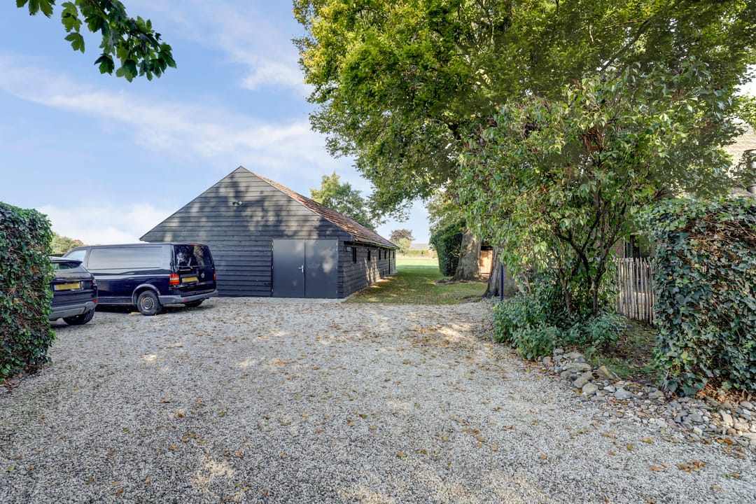 Foto 58 van Zuid Carolinaweg 1