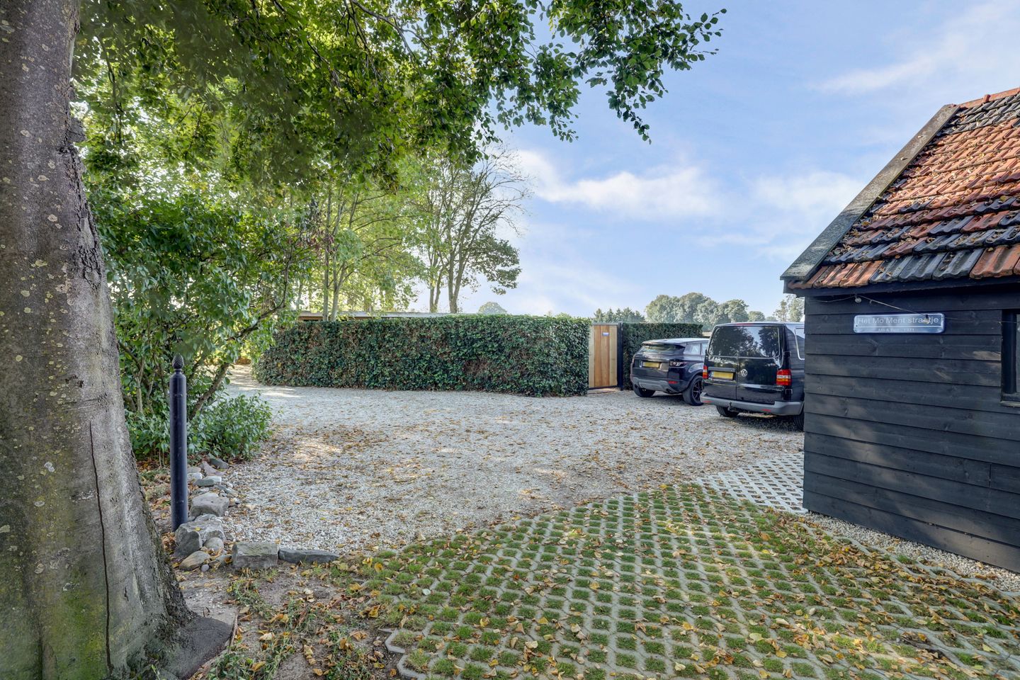 Foto 59 van Zuid Carolinaweg 1