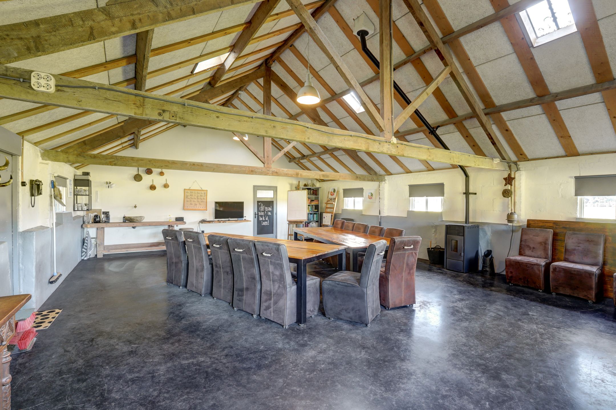 Foto 60 van Zuid Carolinaweg 1