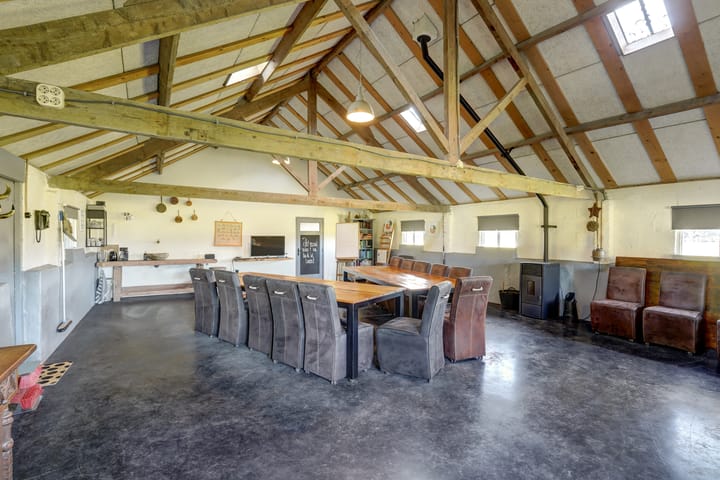 Foto 60 van Zuid Carolinaweg 1