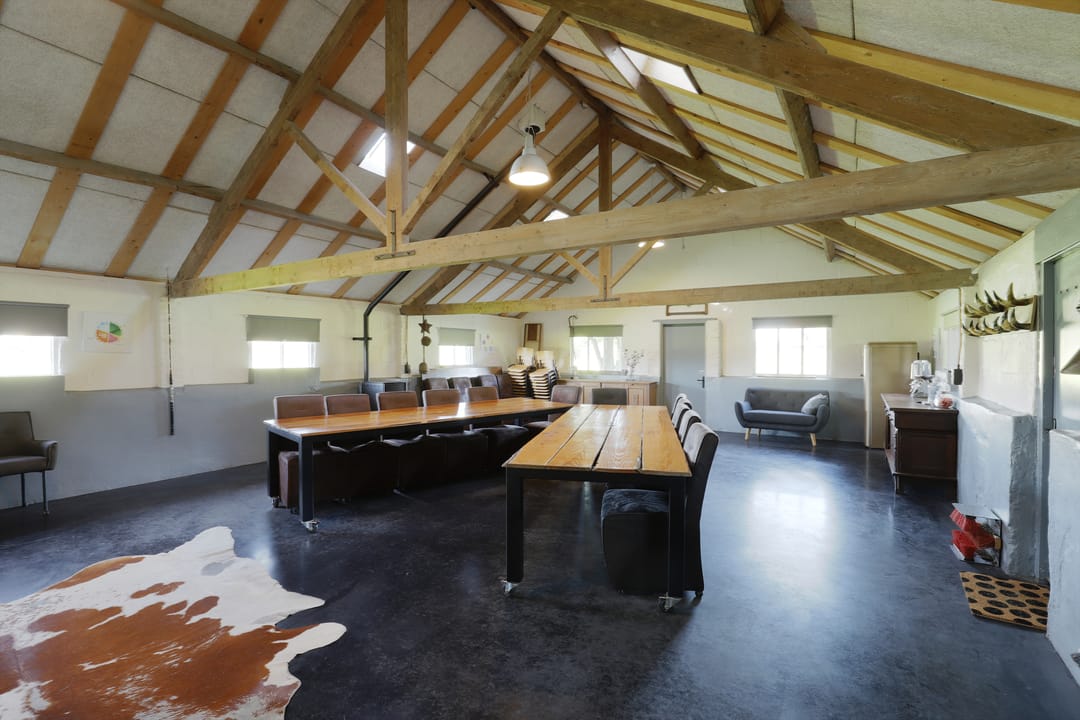 Foto 61 van Zuid Carolinaweg 1