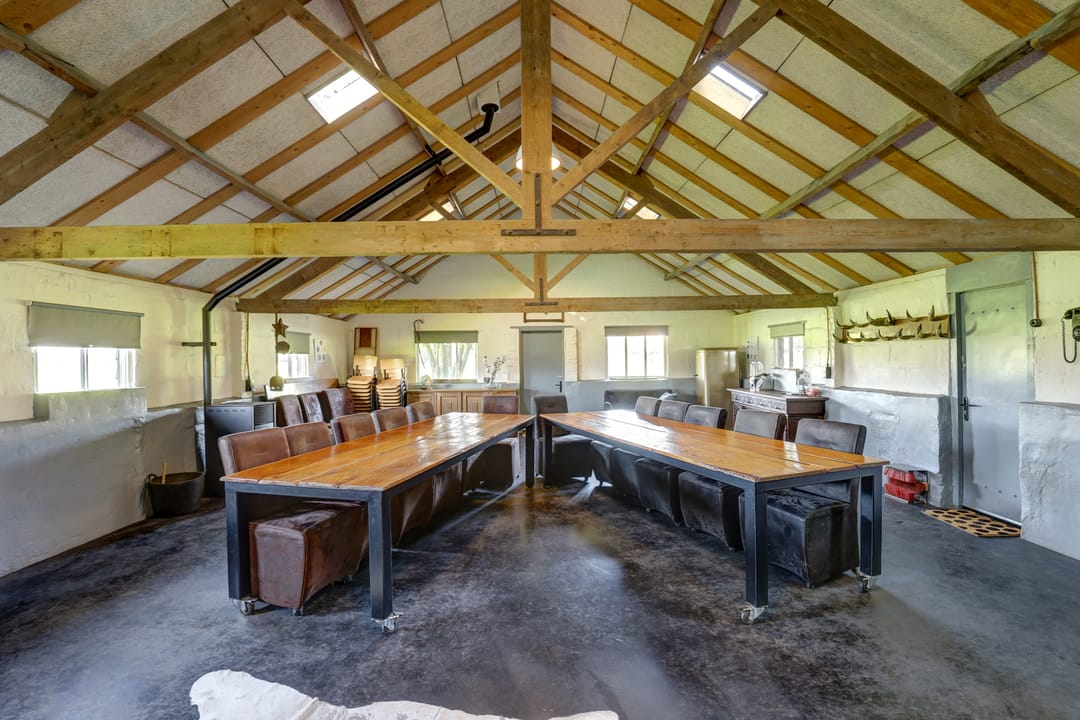 Foto 62 van Zuid Carolinaweg 1