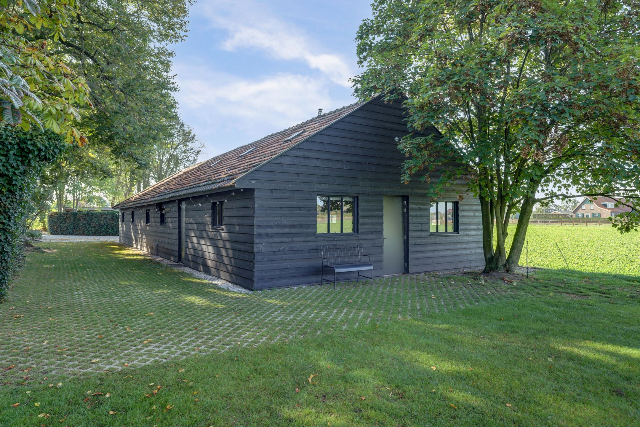 Foto 63 van Zuid Carolinaweg 1