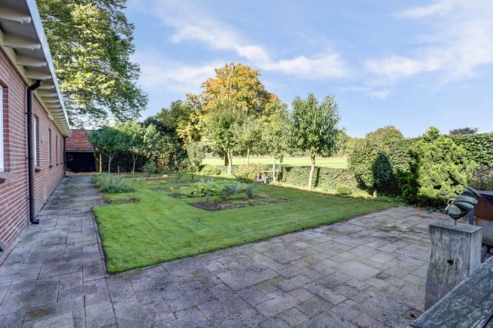 Foto 64 van Zuid Carolinaweg 1