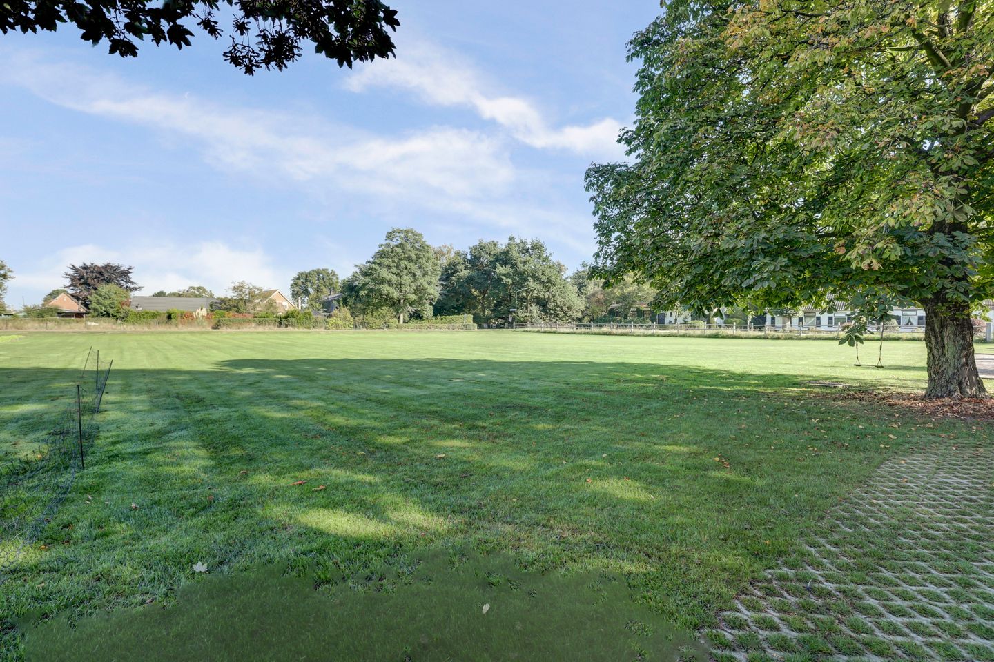 Foto 65 van Zuid Carolinaweg 1