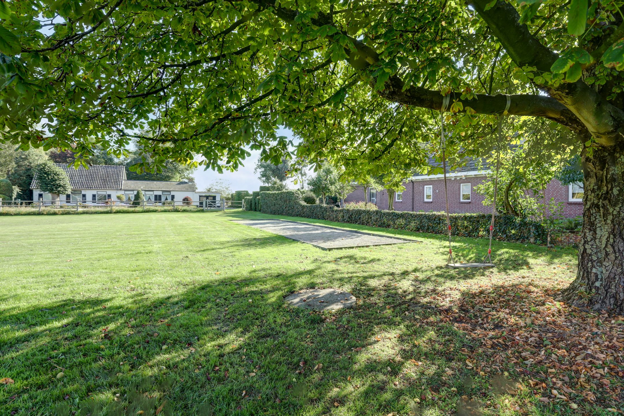 Foto 66 van Zuid Carolinaweg 1