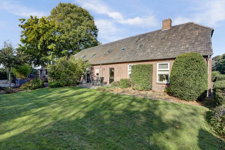 Foto 67 van Zuid Carolinaweg 1