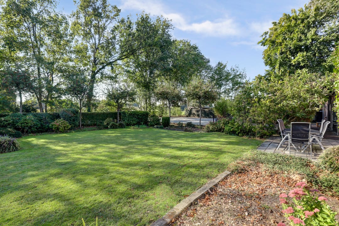 Foto 68 van Zuid Carolinaweg 1