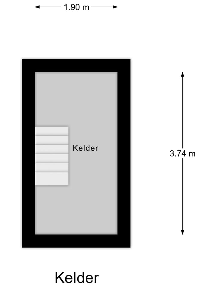 Foto 75 van Zuid Carolinaweg 1