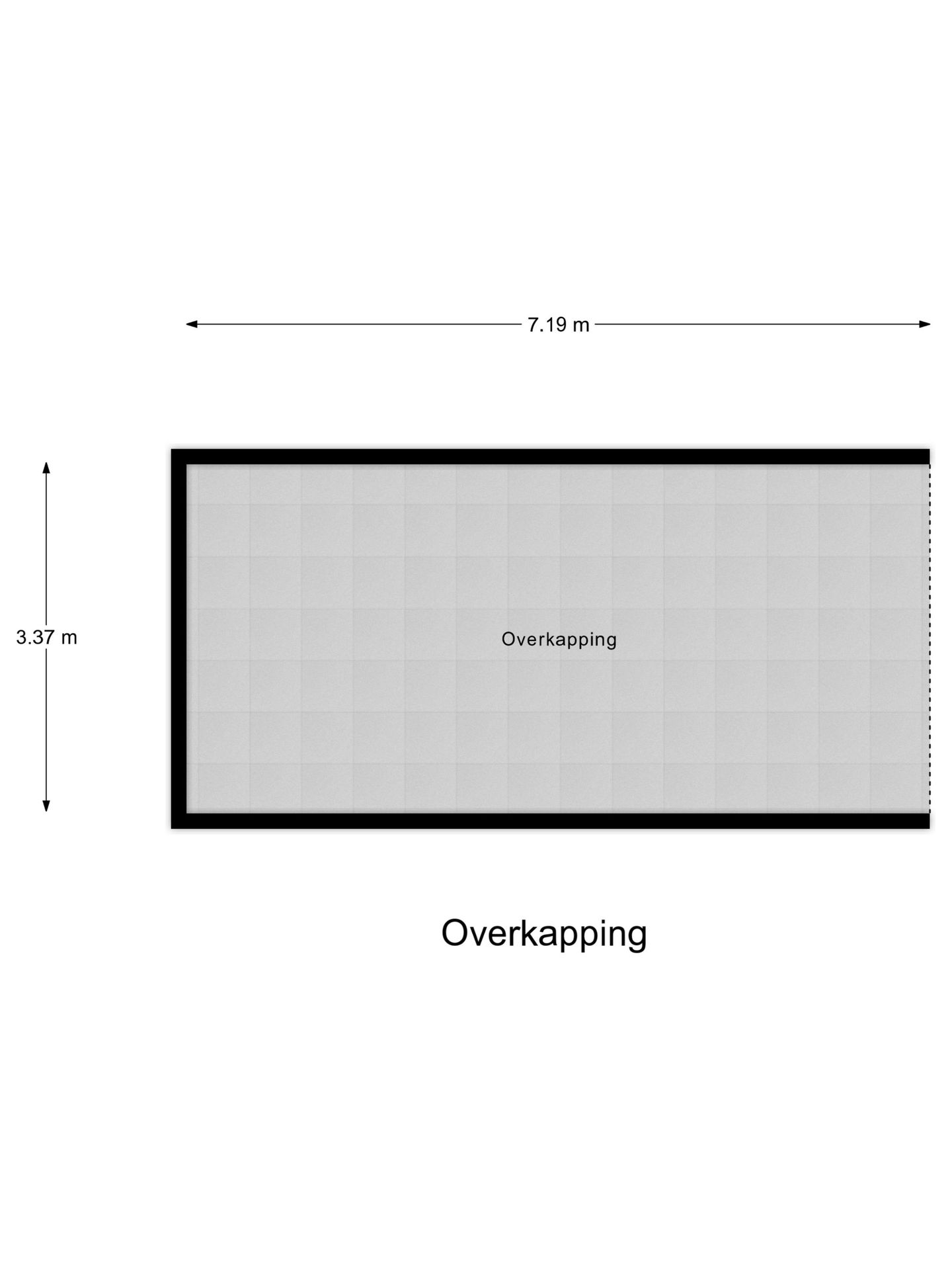 Foto 79 van Zuid Carolinaweg 1
