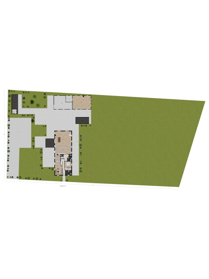 Foto 80 van Zuid Carolinaweg 1