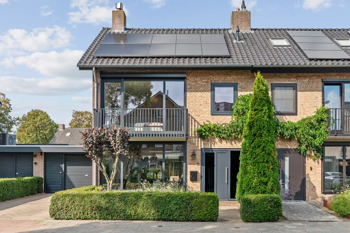 Willem de Bruynstraat 5 main image