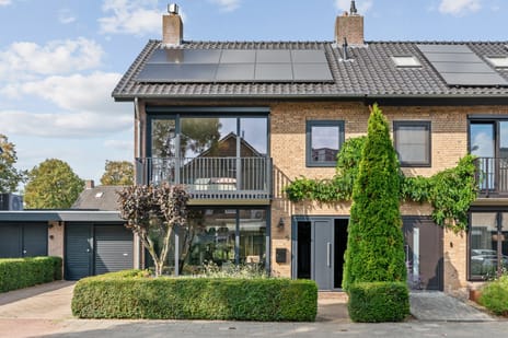 Willem de Bruynstraat thumbnail