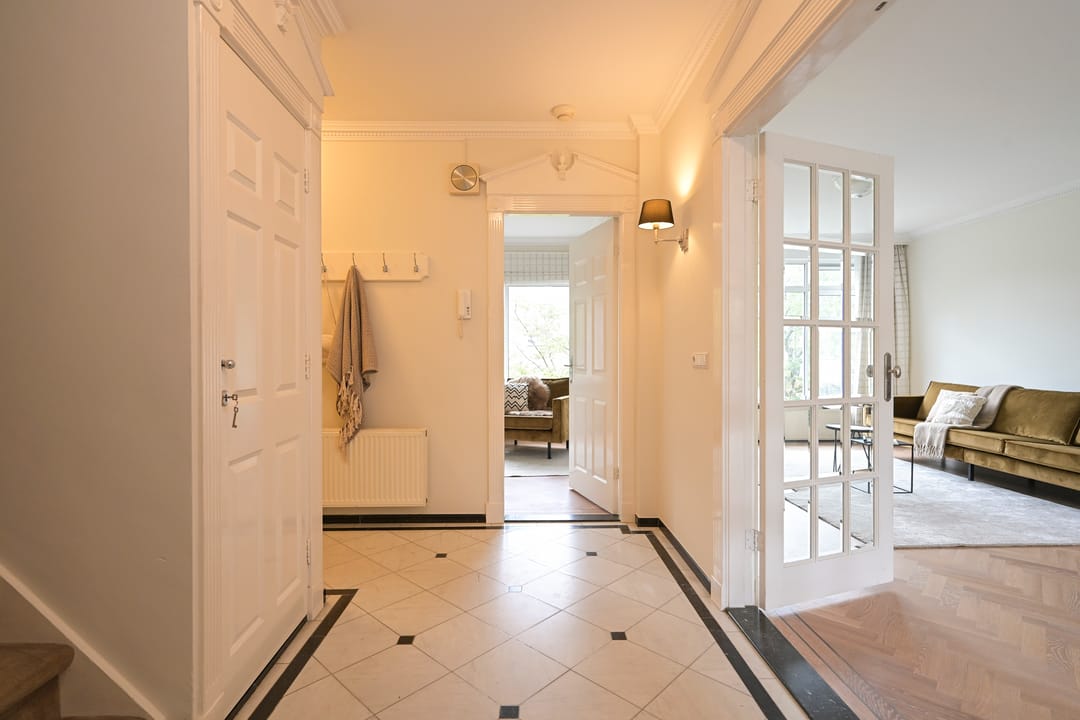 Photo 2 of Ary Schefferstraat 133