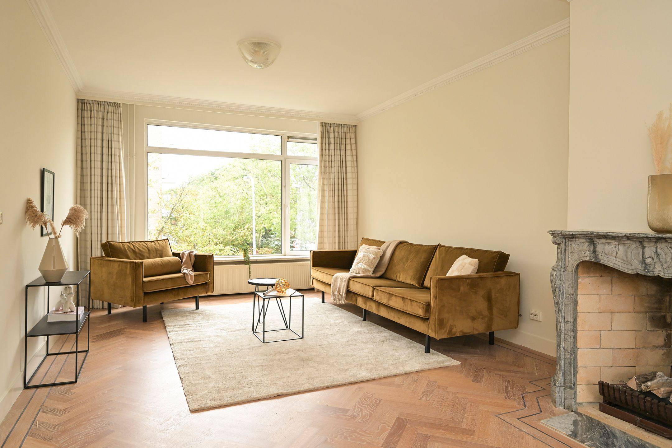 Photo 3 of Ary Schefferstraat 133