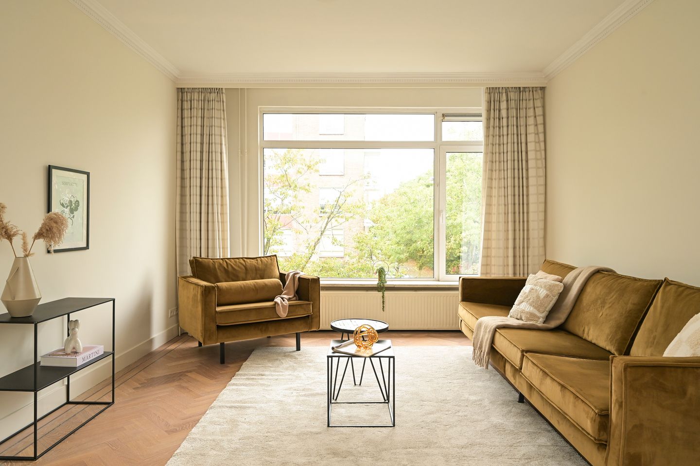 Photo 4 of Ary Schefferstraat 133