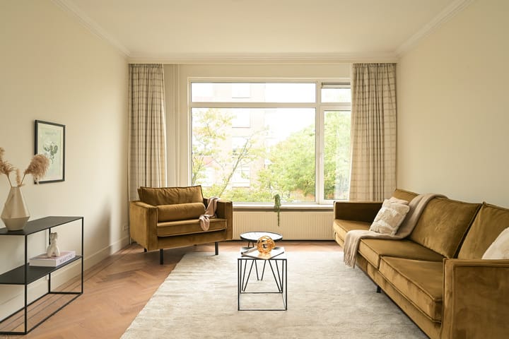 Foto 4 van Ary Schefferstraat 133