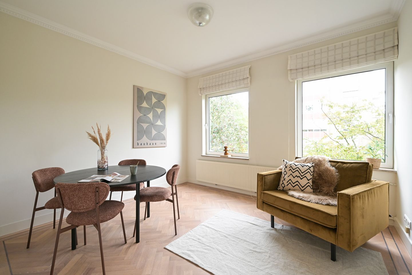 Photo 5 of Ary Schefferstraat 133