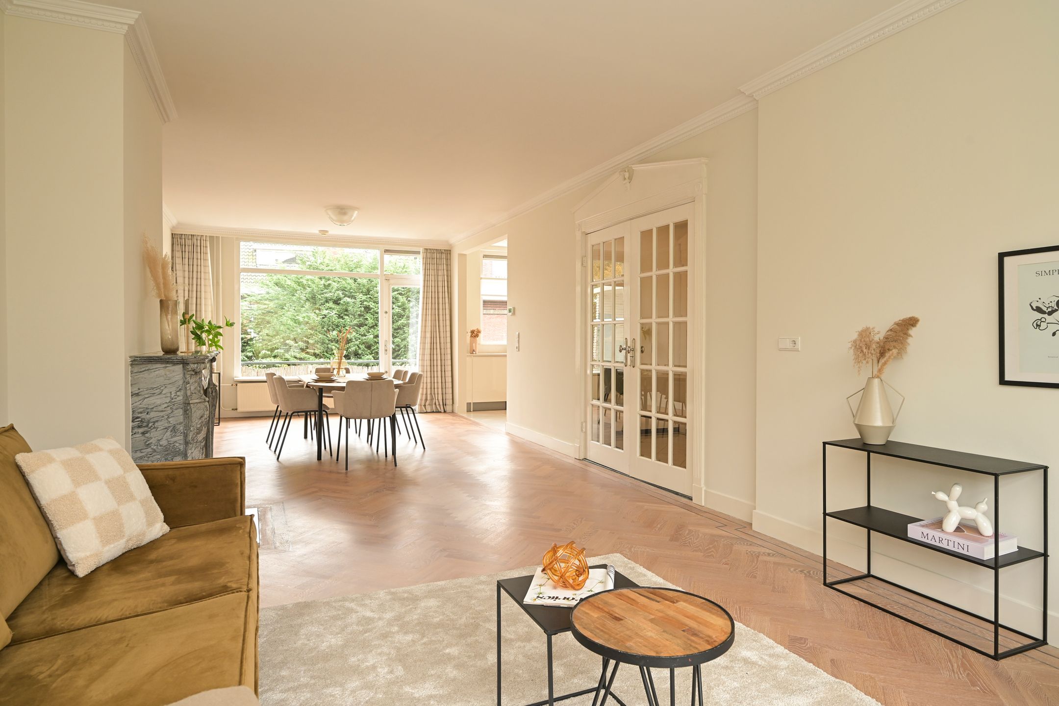 Photo 6 of Ary Schefferstraat 133