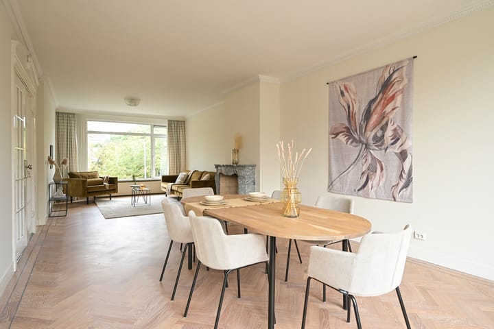 Foto 7 van Ary Schefferstraat 133