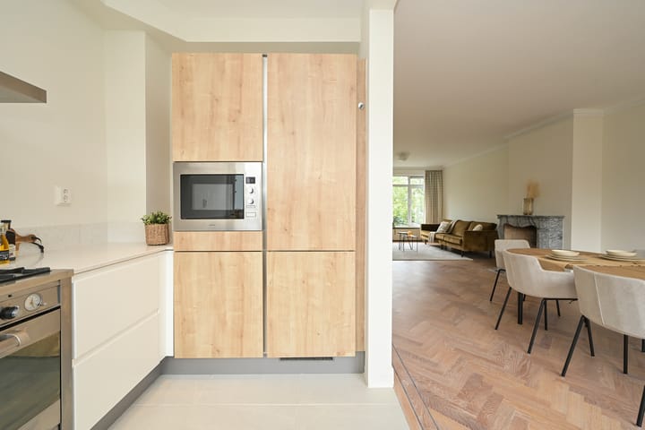 Foto 9 van Ary Schefferstraat 133