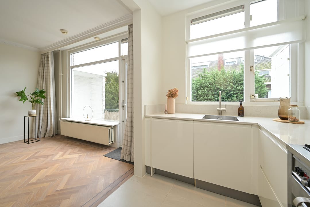 Photo 11 of Ary Schefferstraat 133