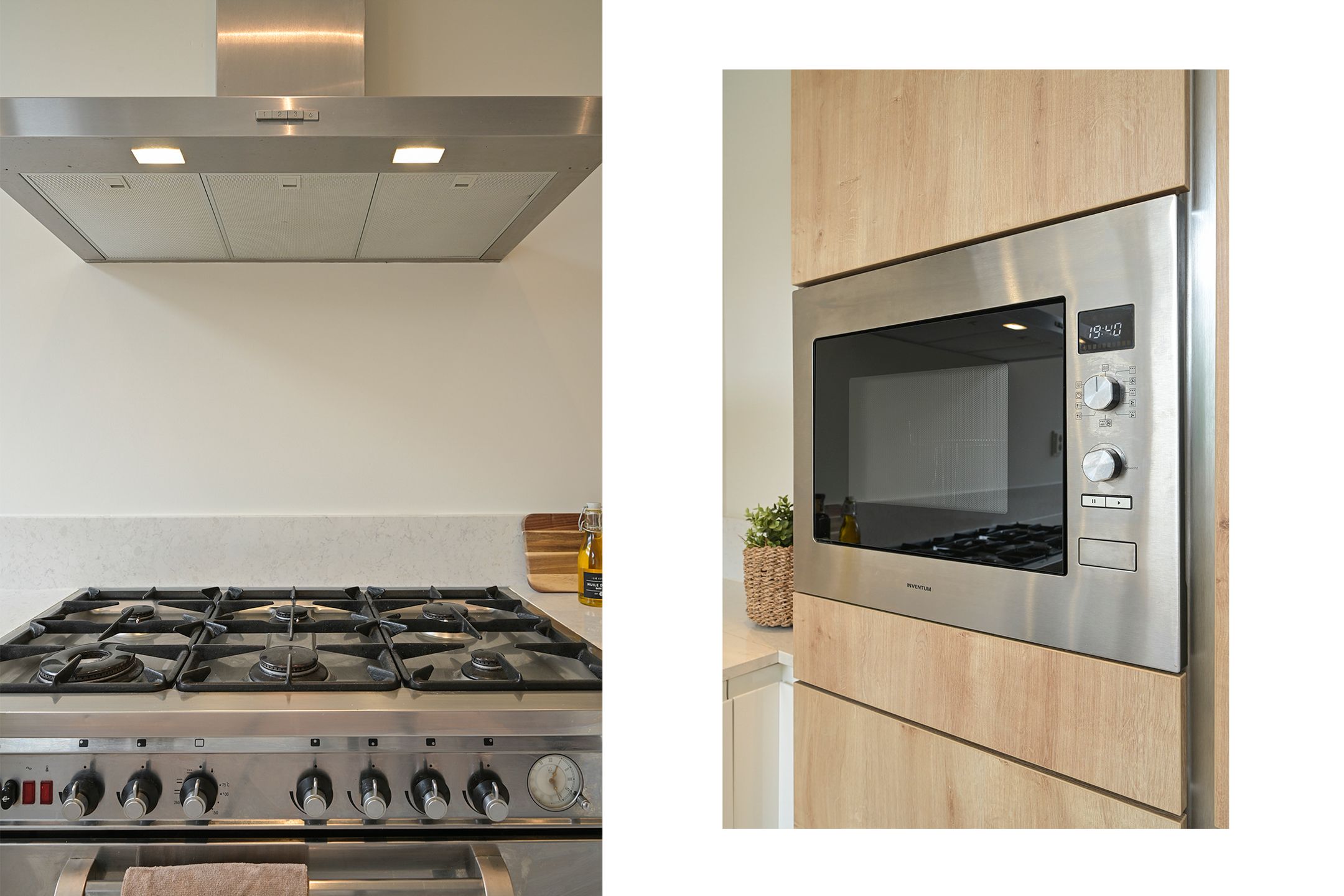 Photo 12 of Ary Schefferstraat 133