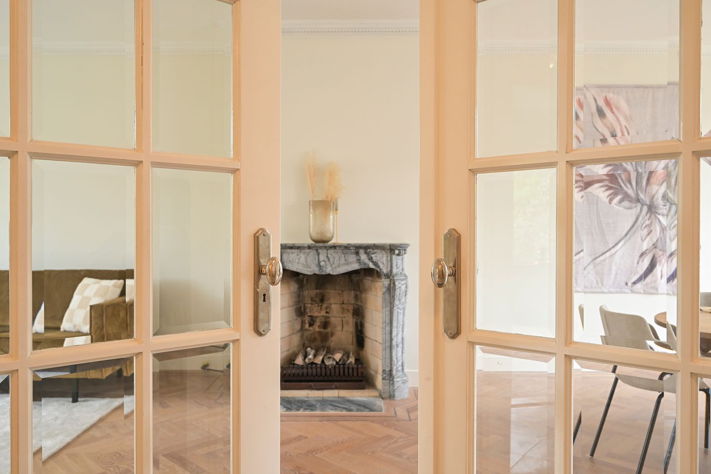 Photo 14 of Ary Schefferstraat 133