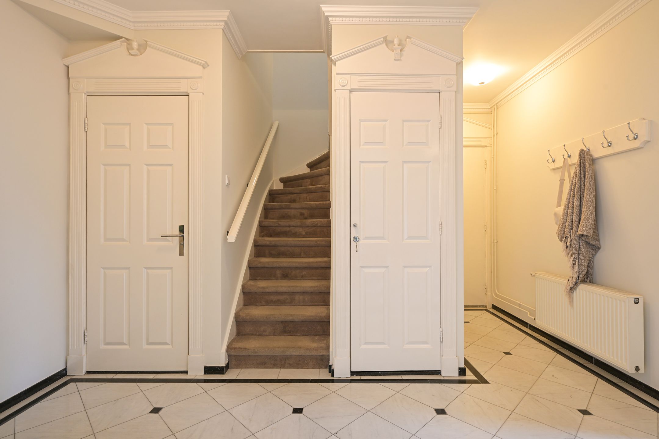 Photo 15 of Ary Schefferstraat 133