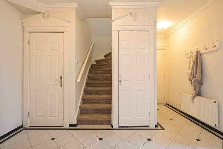 Foto 15 van Ary Schefferstraat 133