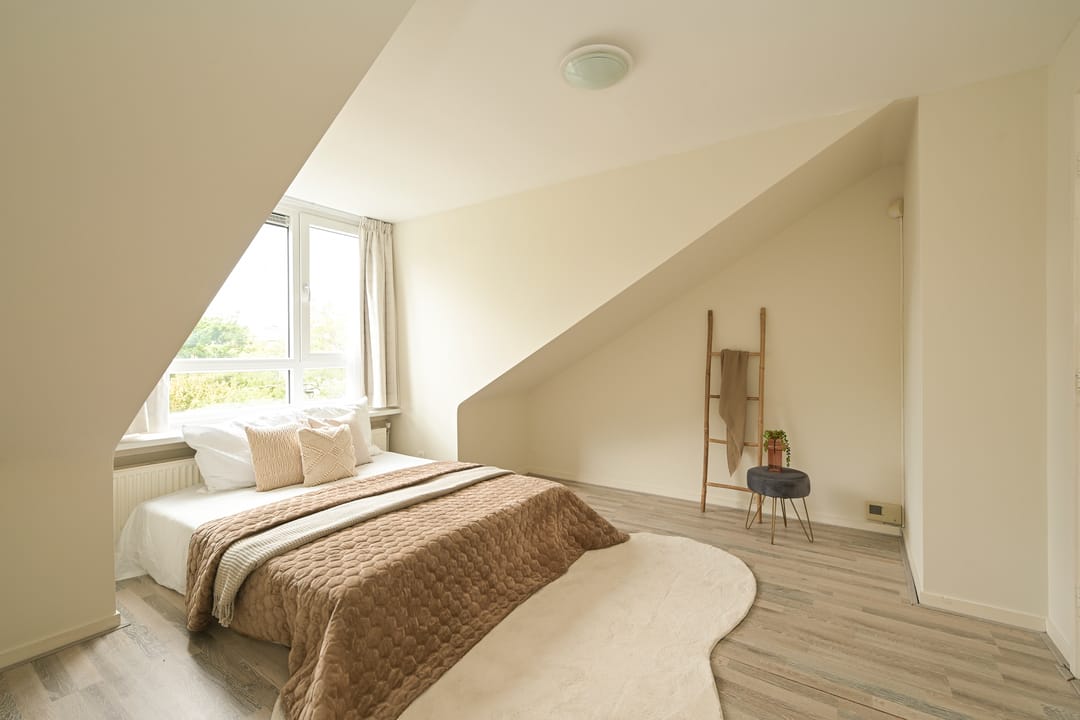 Photo 17 of Ary Schefferstraat 133