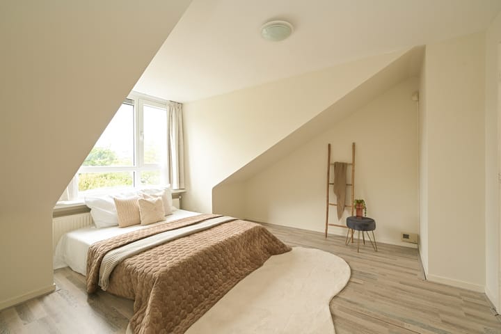 Foto 17 van Ary Schefferstraat 133