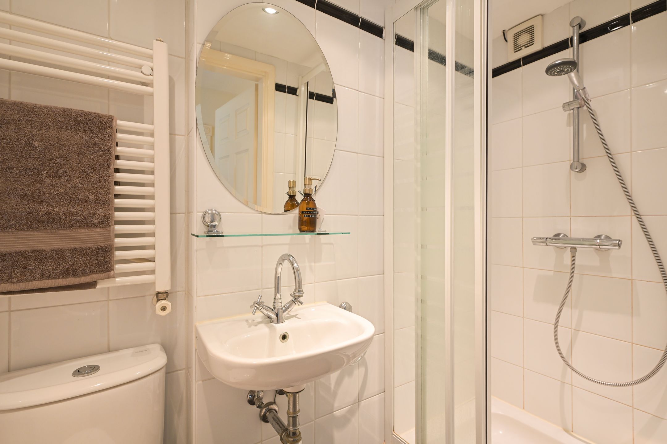 Photo 21 of Ary Schefferstraat 133