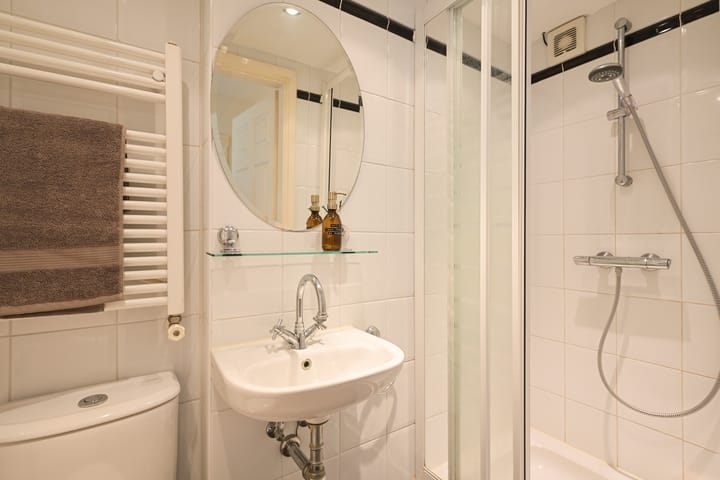 Foto 21 van Ary Schefferstraat 133