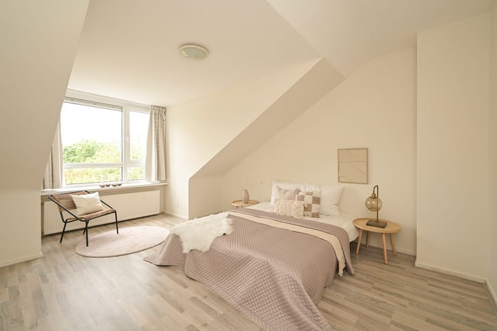 Foto 22 van Ary Schefferstraat 133