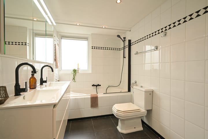 Foto 24 van Ary Schefferstraat 133