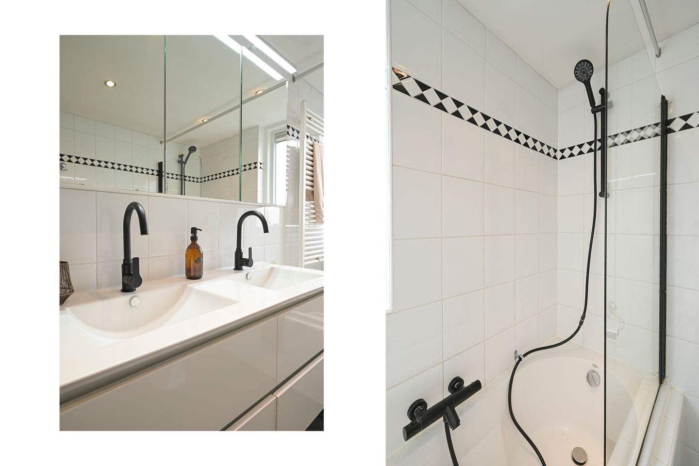 Photo 25 of Ary Schefferstraat 133