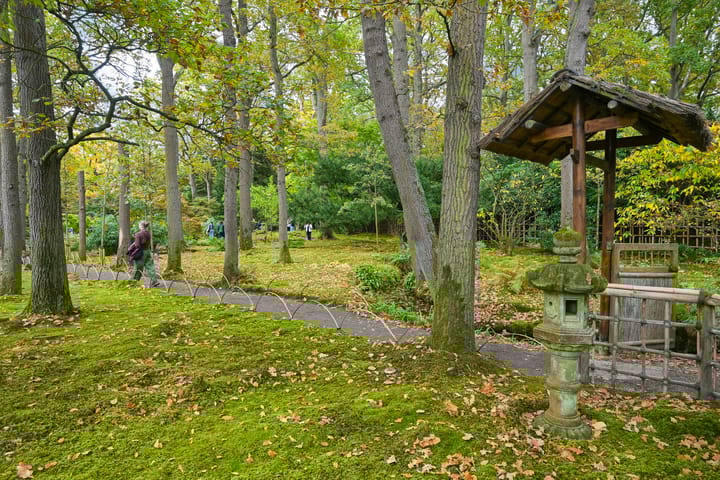 Foto 26 van Ary Schefferstraat 133