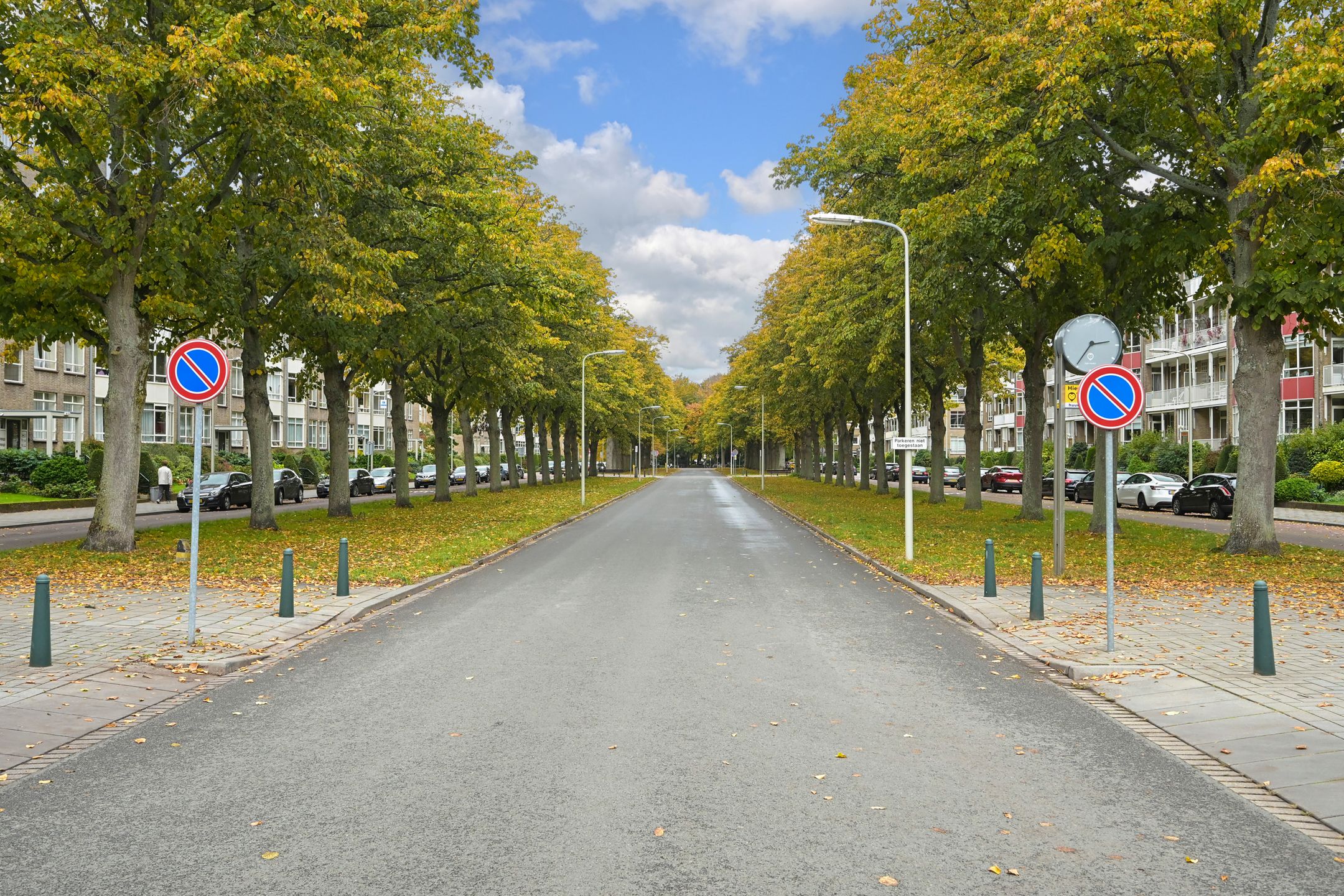 Photo 27 of Ary Schefferstraat 133