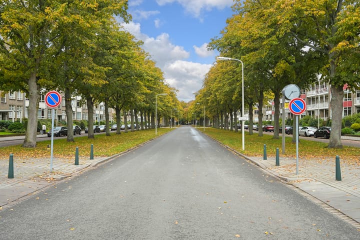 Foto 27 van Ary Schefferstraat 133