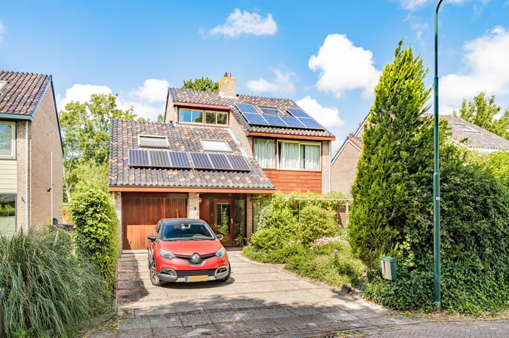 Photo 1 of Bleumerweg 6