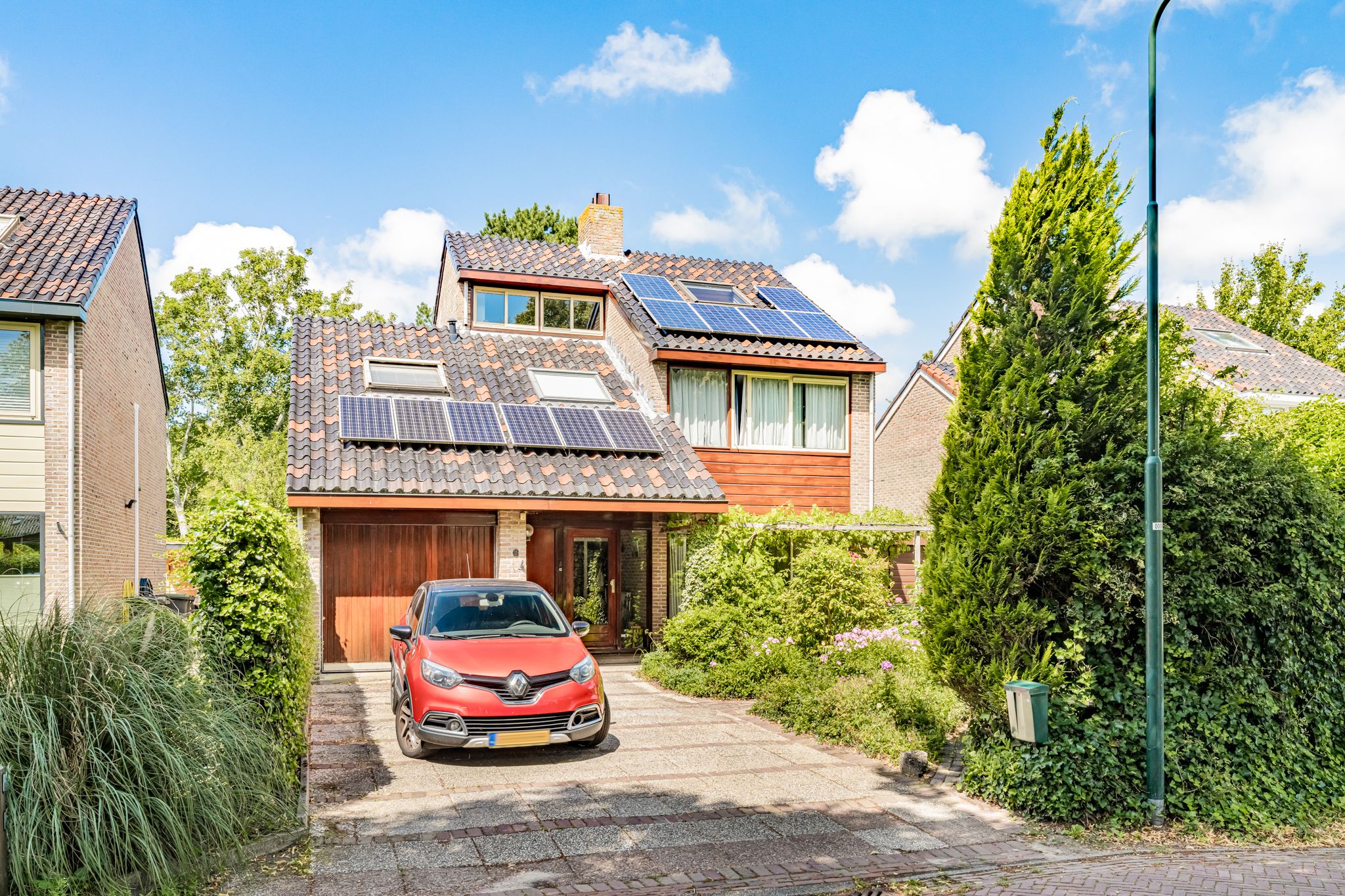 Bleumerweg, 6, Castricum, 1901MJ, Noord-Holland, Nederland 6