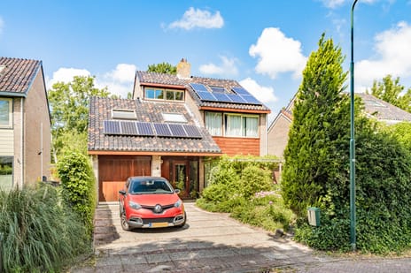 Bleumerweg thumbnail