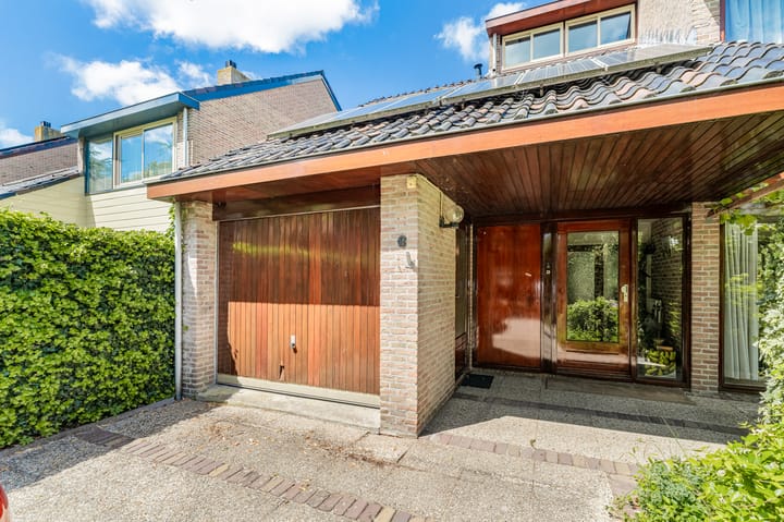 Photo 5 of Bleumerweg 6