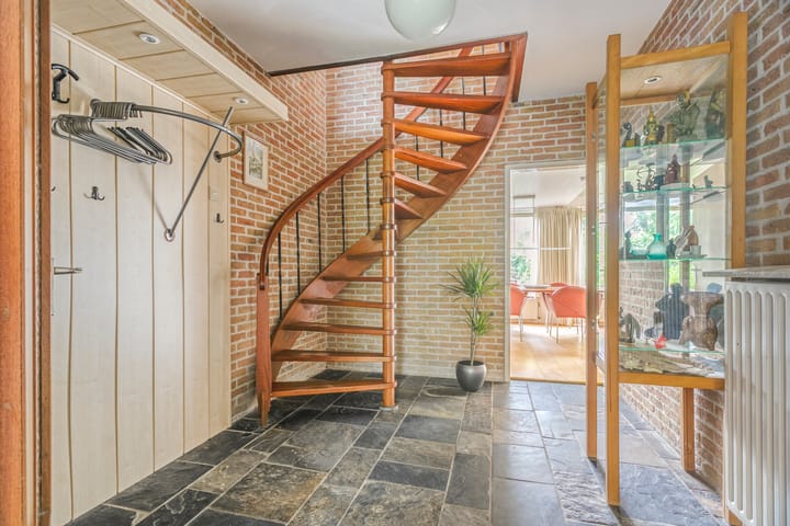 Photo 7 of Bleumerweg 6