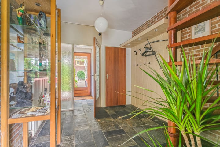 Photo 8 of Bleumerweg 6